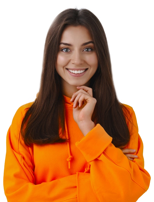 Ростелеком интернет-провайдер в&nbsp;село Явлейка (Пензенская область)