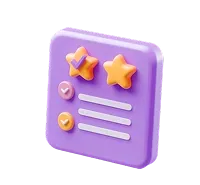 Проверьте подключение в&nbsp;село Явлейка (Пензенская область)